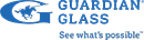 Guardian Glass