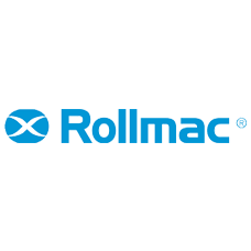 Rollmac