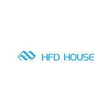 HFD House