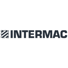 Intermac